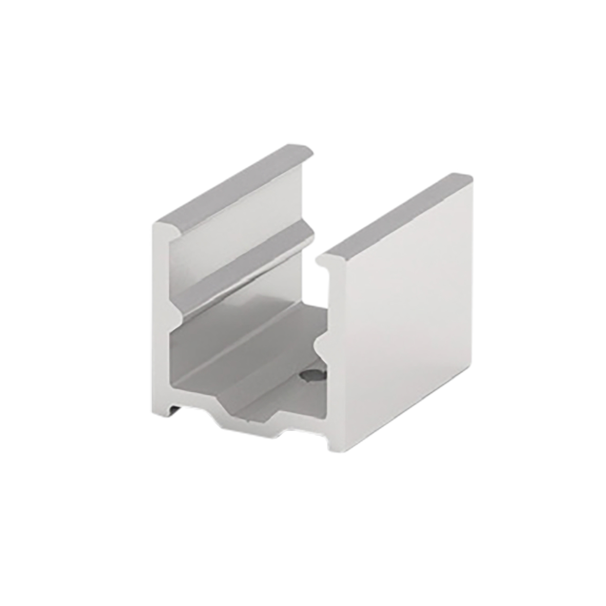 5022518191_Flexible LED Neon 1516 Clip